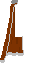 sprite 1465
