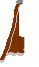 sprite 1466