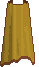 sprite 1467