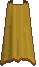 sprite 1468