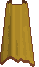 sprite 1469