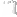 sprite 147