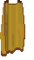 sprite 1470