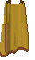 sprite 1471