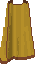 sprite 1472