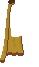 sprite 1473