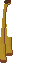 sprite 1474
