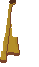 sprite 1475