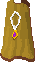 sprite 1476