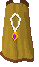 sprite 1477