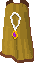 sprite 1478