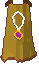 sprite 1479