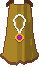 sprite 1480