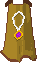 sprite 1481