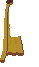 sprite 1482