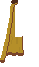 sprite 1483