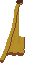 sprite 1484