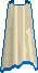 sprite 1485