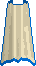 sprite 1486