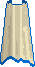 sprite 1487