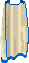 sprite 1488