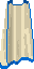 sprite 1489