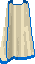 sprite 1490