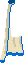 sprite 1491