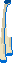sprite 1492
