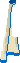 sprite 1493