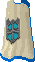 sprite 1494