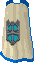 sprite 1495