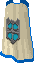 sprite 1496
