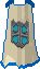 sprite 1497