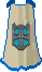 sprite 1498
