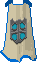 sprite 1499