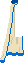 sprite 1501