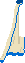sprite 1502