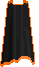 sprite 1503