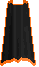 sprite 1504