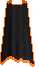 sprite 1505