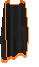sprite 1506