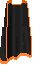 sprite 1507