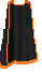 sprite 1508