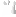 sprite 151