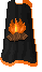 sprite 1512