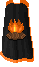 sprite 1513
