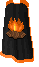 sprite 1514