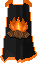 sprite 1515