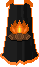 sprite 1516